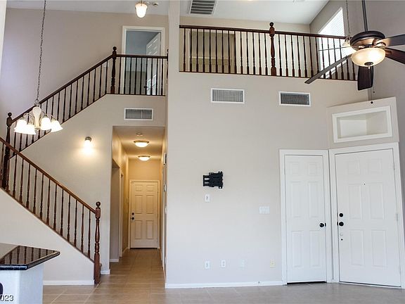 4th image of 7824 Spartanburg St