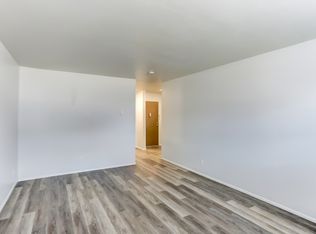 1212 Bellefontaine Ave #17257240, Lima, OH 45804