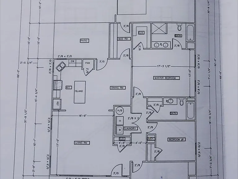 2950 Smallhouse Rd — Photo 22