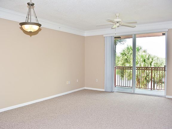2nd image of 2054 Alta Meadows Ln APT 2403