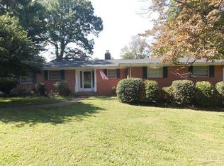 131 36th Ave NW, Hickory, NC 28601