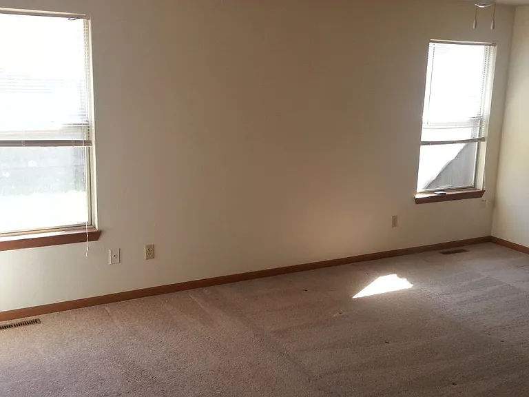 4116 S Miranda Ct — Photo 4