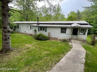 479 County Route 10, Corinth, NY 12822