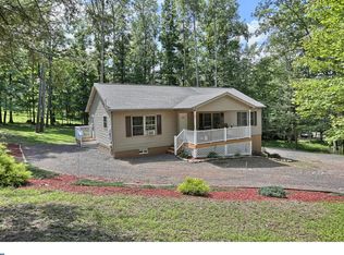 682 Tahoe Ln, Zion Grove, PA 17985