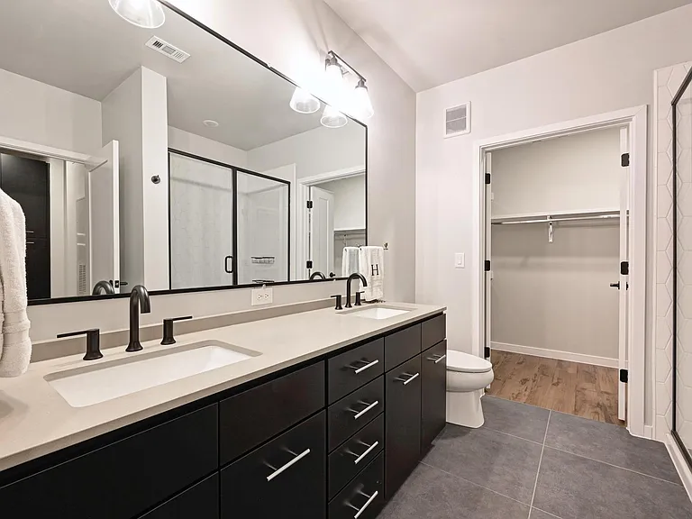 4510 Terry O Ln #208 — Photo 15