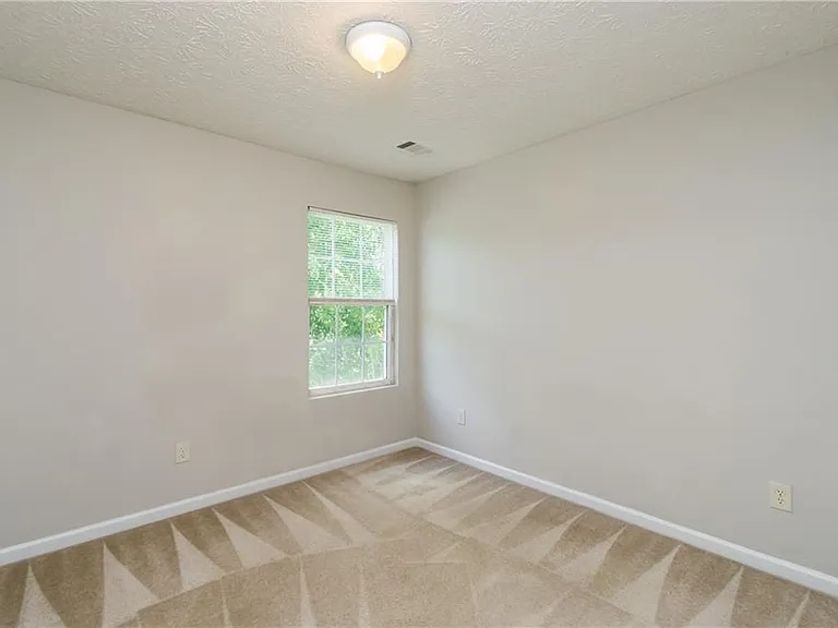 5765 Ridge Stone Way — Photo 11