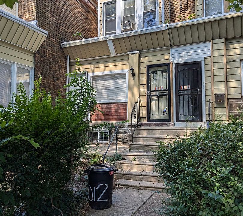 1st image of 6010 Ogontz Ave #2