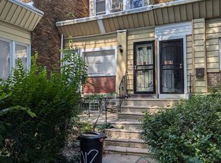 6010 Ogontz Ave #2, Philadelphia, PA 19141