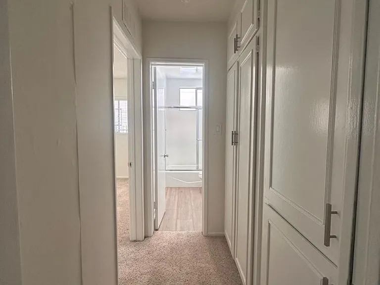 1226 McClellan Dr — Photo 13
