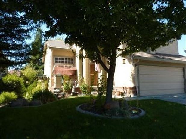 2nd image of 5306 Heritage Way