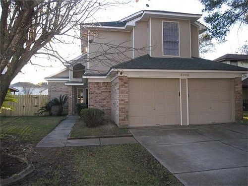 1st image of 4000 Red Cypress Dr