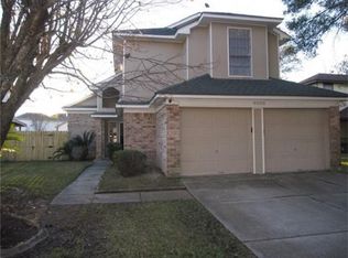 4000 Red Cypress Dr, Harvey, LA 70058