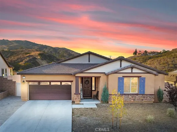 29129 Evans Way, Lake Elsinore, CA 92530