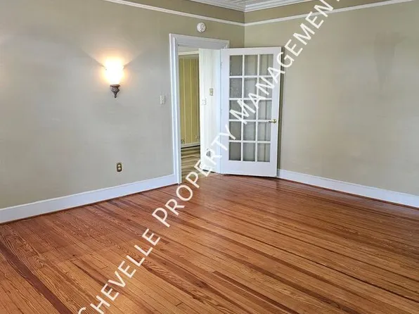 124 Cedar Rd, Lexington, SC