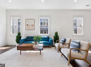 124 Parkside West Ct, Norcross, GA 30071