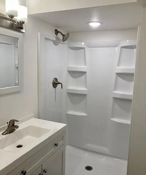 W350N5323 Road B #A — Photo 12
