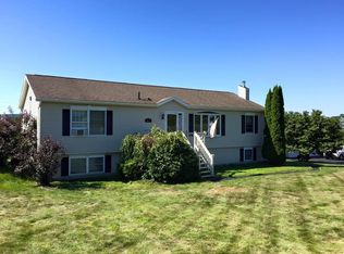238 Gutbrodt Rd, Melrose, NY 12121