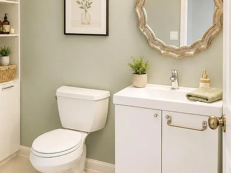 2457 Waterside Dr — Photo 15