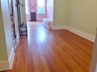 7502 61st St #QG6X0FGM8, Ridgewood, NY 11385