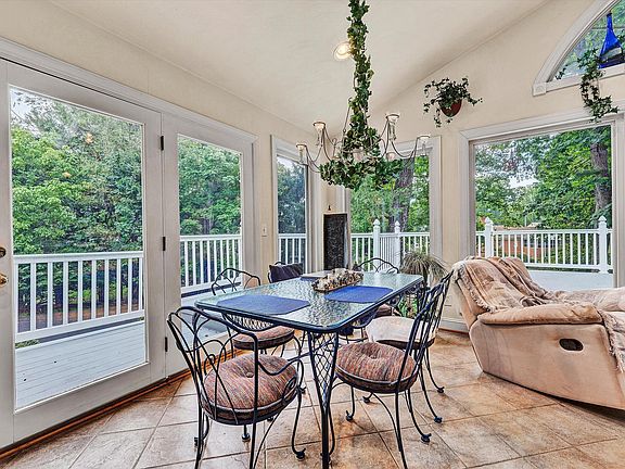 36th image of 1120 Chestnut Mountain Dr