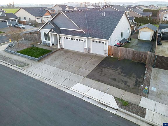 5th image of 6284 NE Barker St