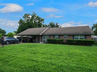 2645 Trinity Cir NW, Winter Haven, FL 33881