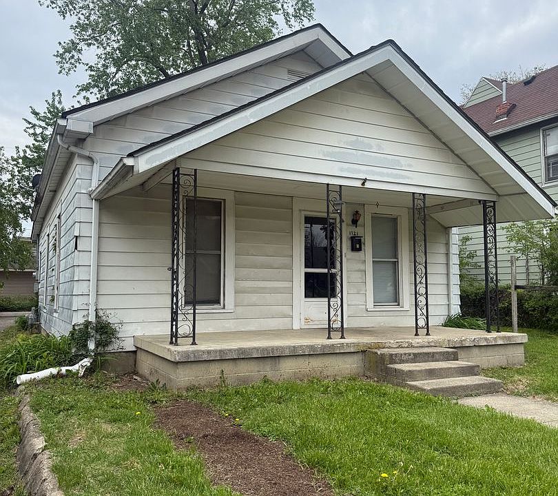 1st image of 1721 S Elm St