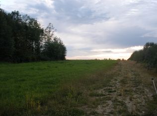 7325 Butler Hill Rd, Burlington, WA 98233