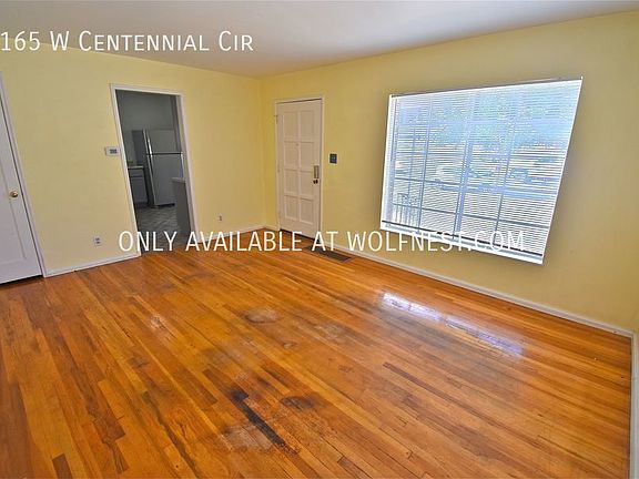 4th image of 1165 W Centennial Cir