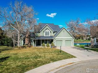 2473 Chama Ct, Loveland, CO 80538