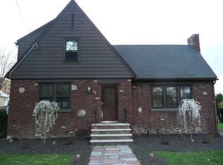 42 Lincoln Ave, Beacon, NY