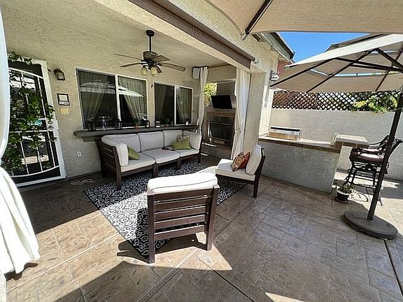 4th image of 781 San Jacoma Pl