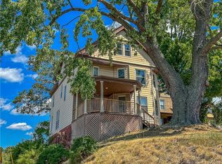 503 W Main St, Meriden, CT 06451