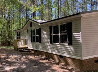 527 Eagle Nest Rd, Spartanburg, SC 29302