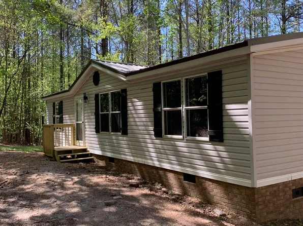 527 Eagle Nest Rd, Spartanburg, SC 29302