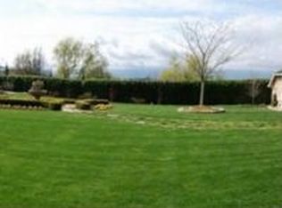 1663 Highcrest Dr, Medford, OR