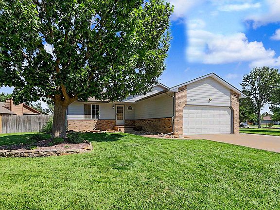 2nd image of 10931 W Dora Ct
