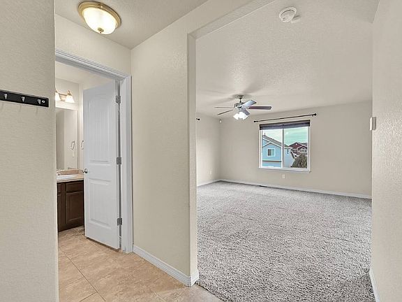 4th image of 7503 Araia Dr