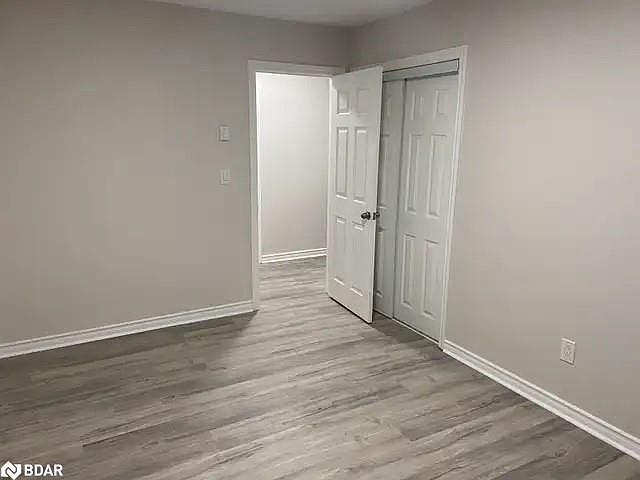 2nd image of 1269 Paquette St