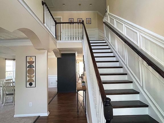 4th image of 5039 Eagle Creek Dr