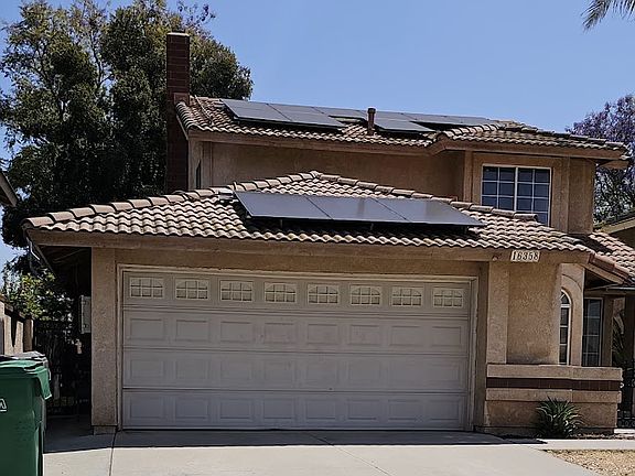 3rd image of 16358 Kensington Pl