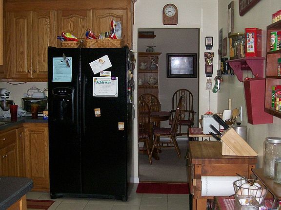 2nd image of 205 Greenland Dr