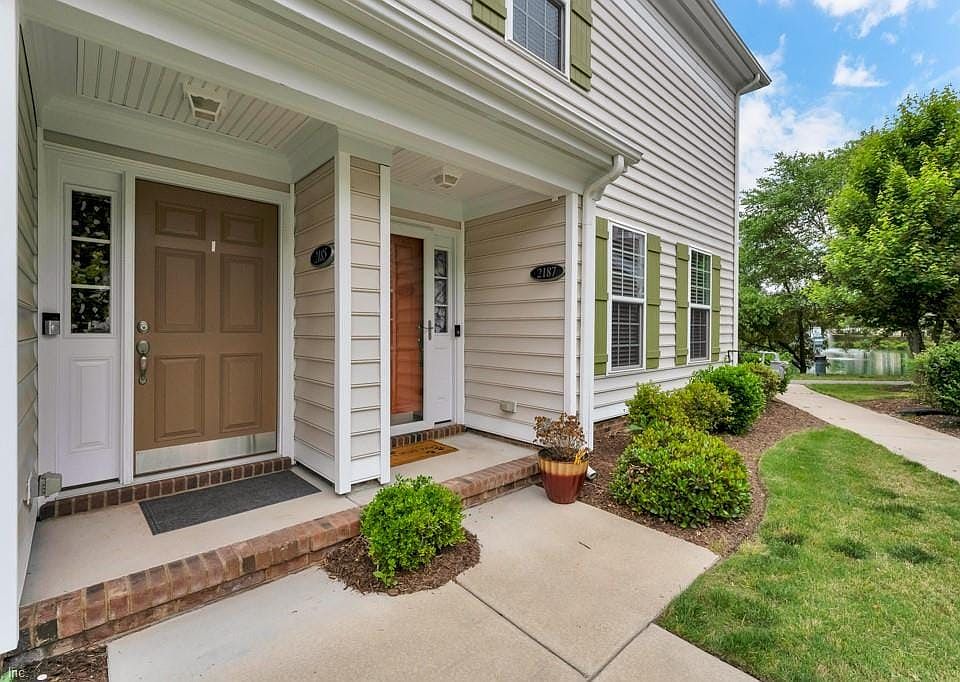 1st image of 2185 Humphreys Dr