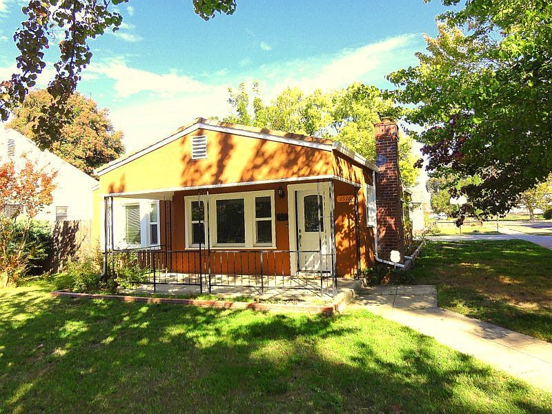 1st image of 1516 Virginia Ave