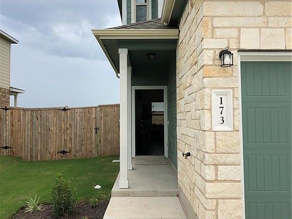 2nd image of 173 Andross Ln