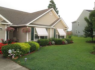 235 Battery Creek Dr, Gaston, SC 29053