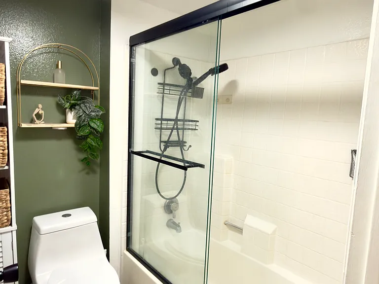 7334 Quill Dr — Photo 12