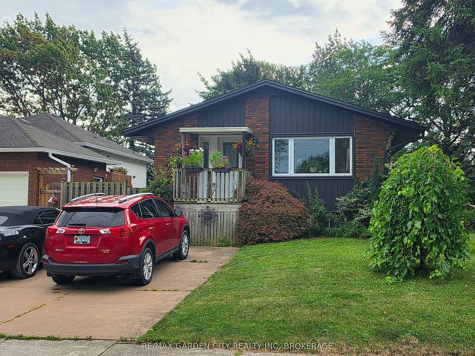 1st image of 49 Ursula Ave