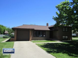 1122 1st Ave, Ottawa, IL