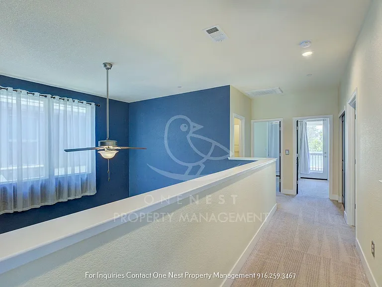 310 Clover Meadows Cir — Photo 15